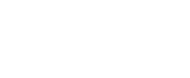 Auto Specs